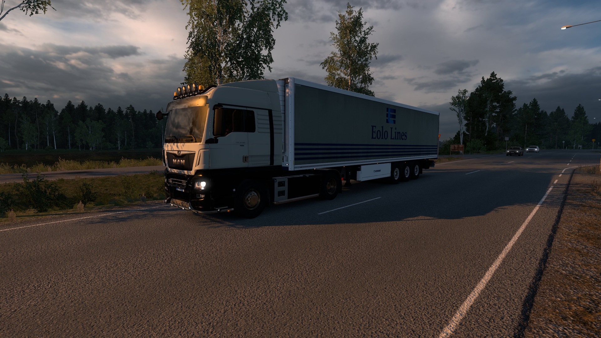 Image by Angelwingking