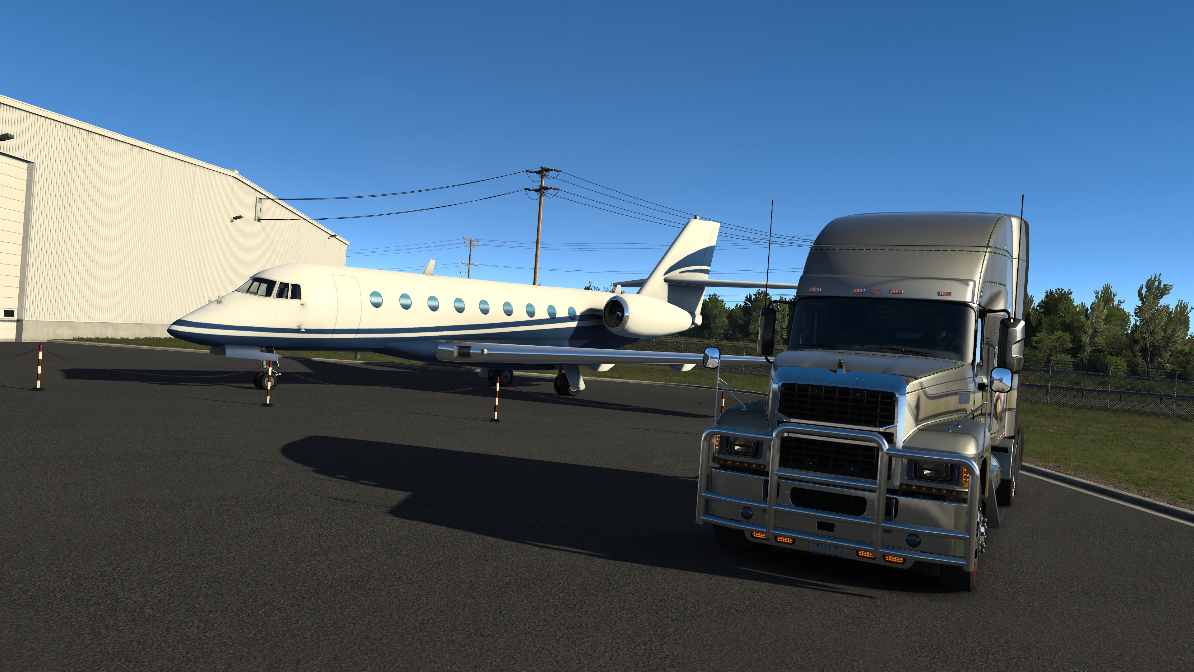 Image by Knight_n_Dark