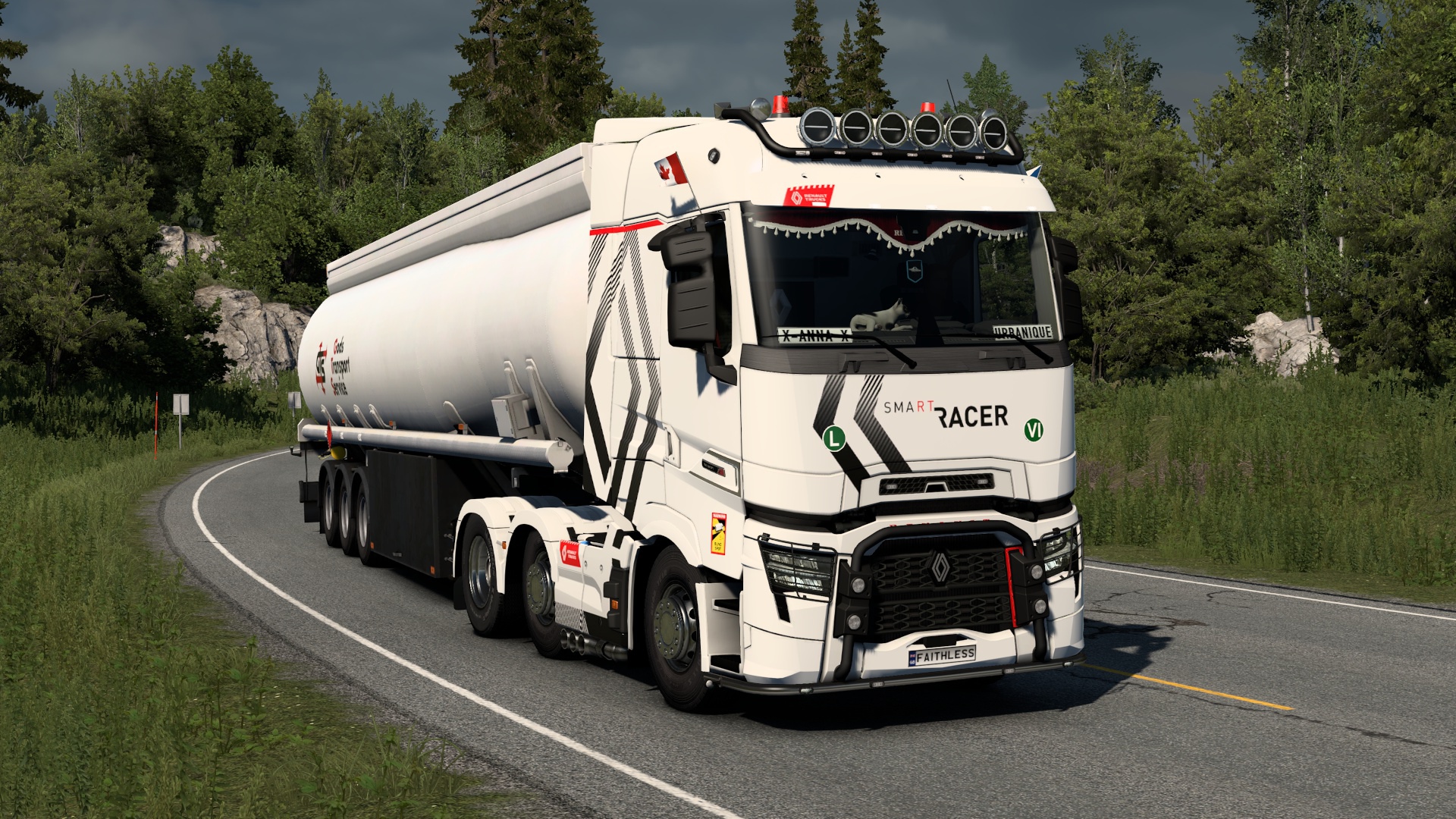 Image by urbanique75