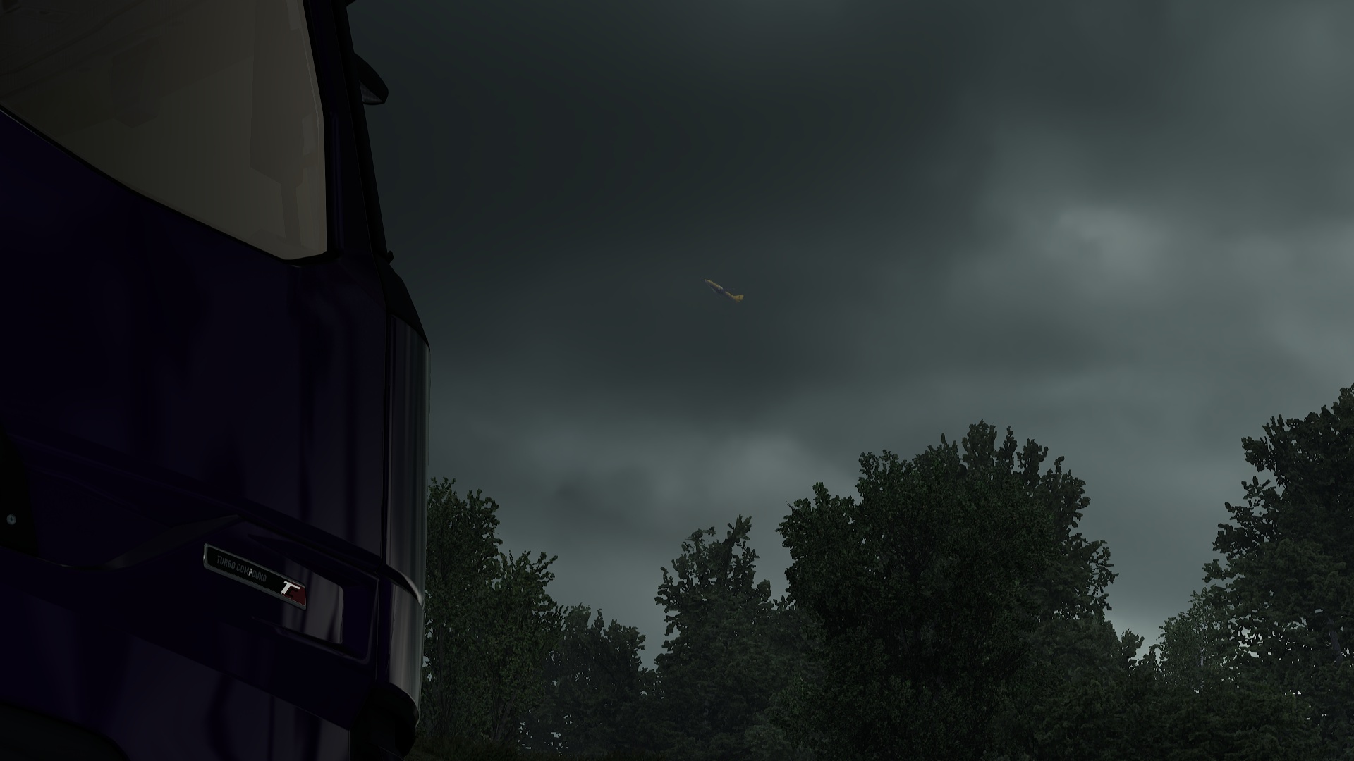 Image by Scorp_Faith