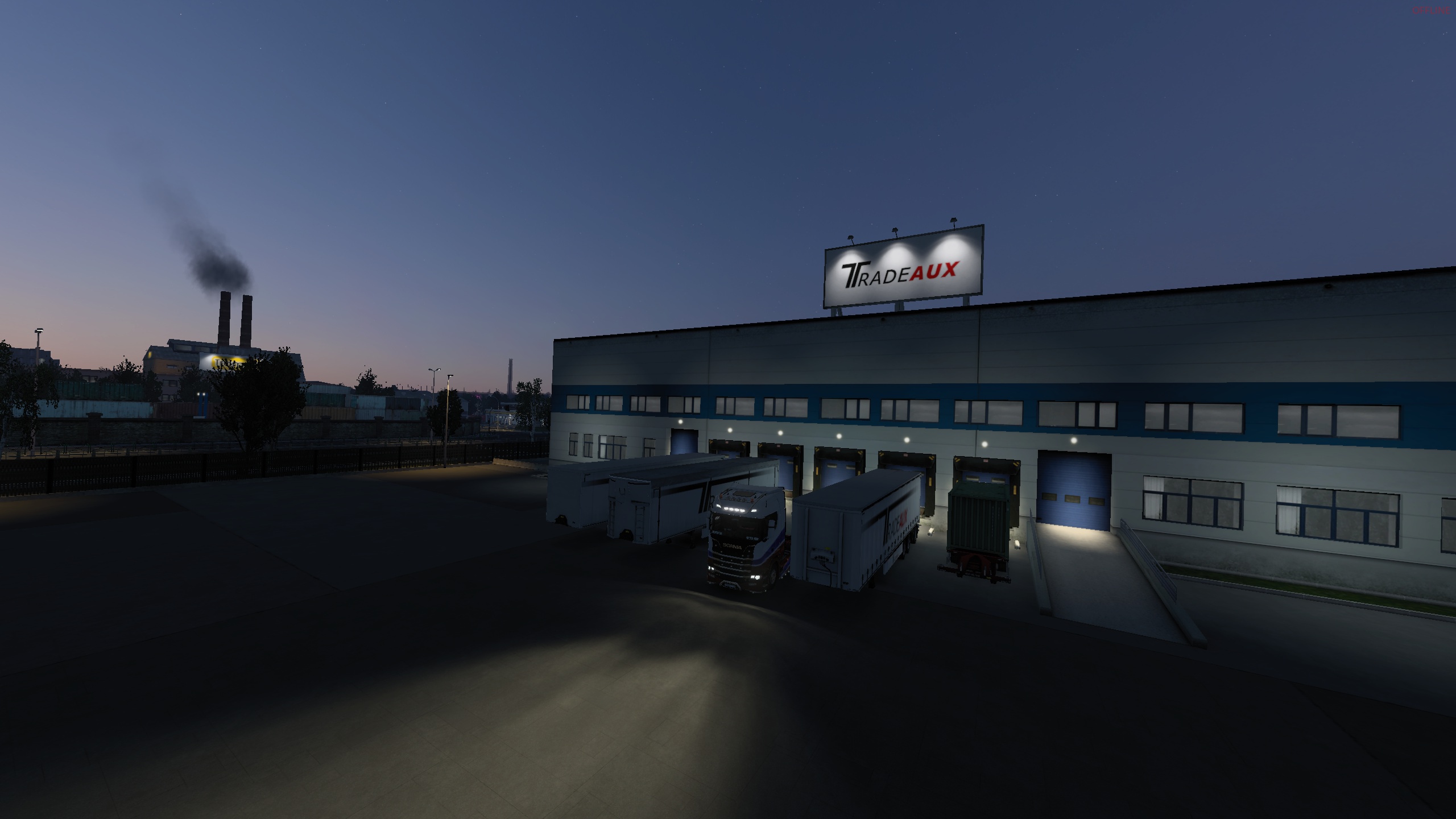 Image by maksim51