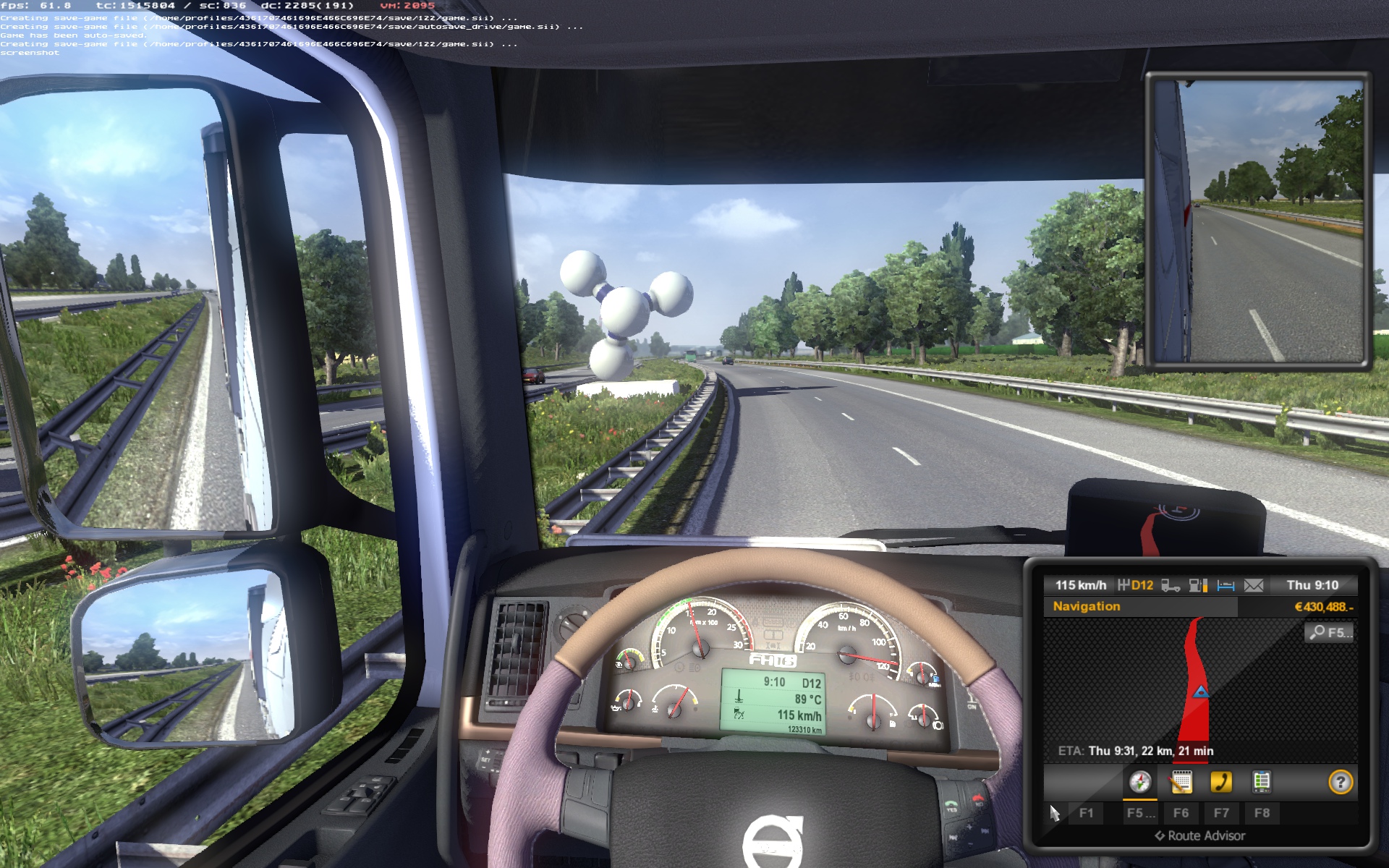 Image by CaptainFlint