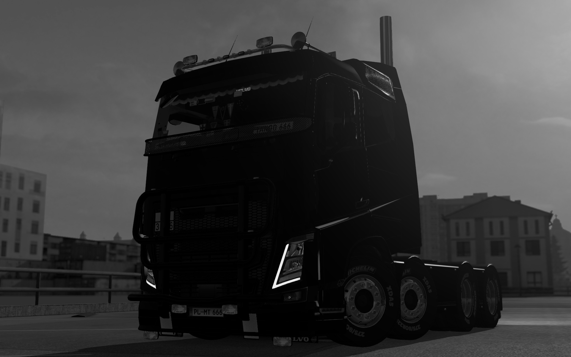 Image by MinimalTango