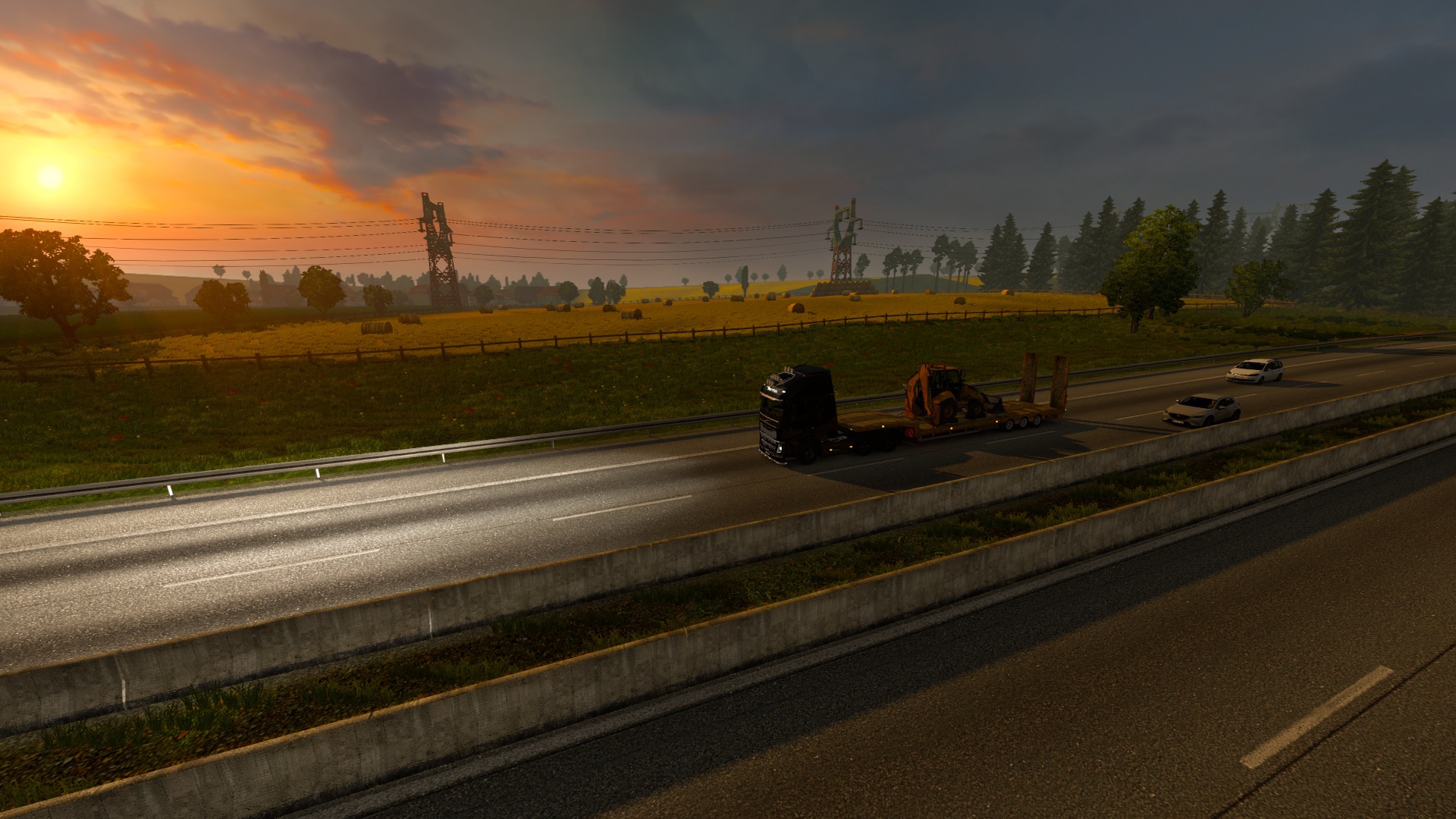 Image by Titanium_Skull