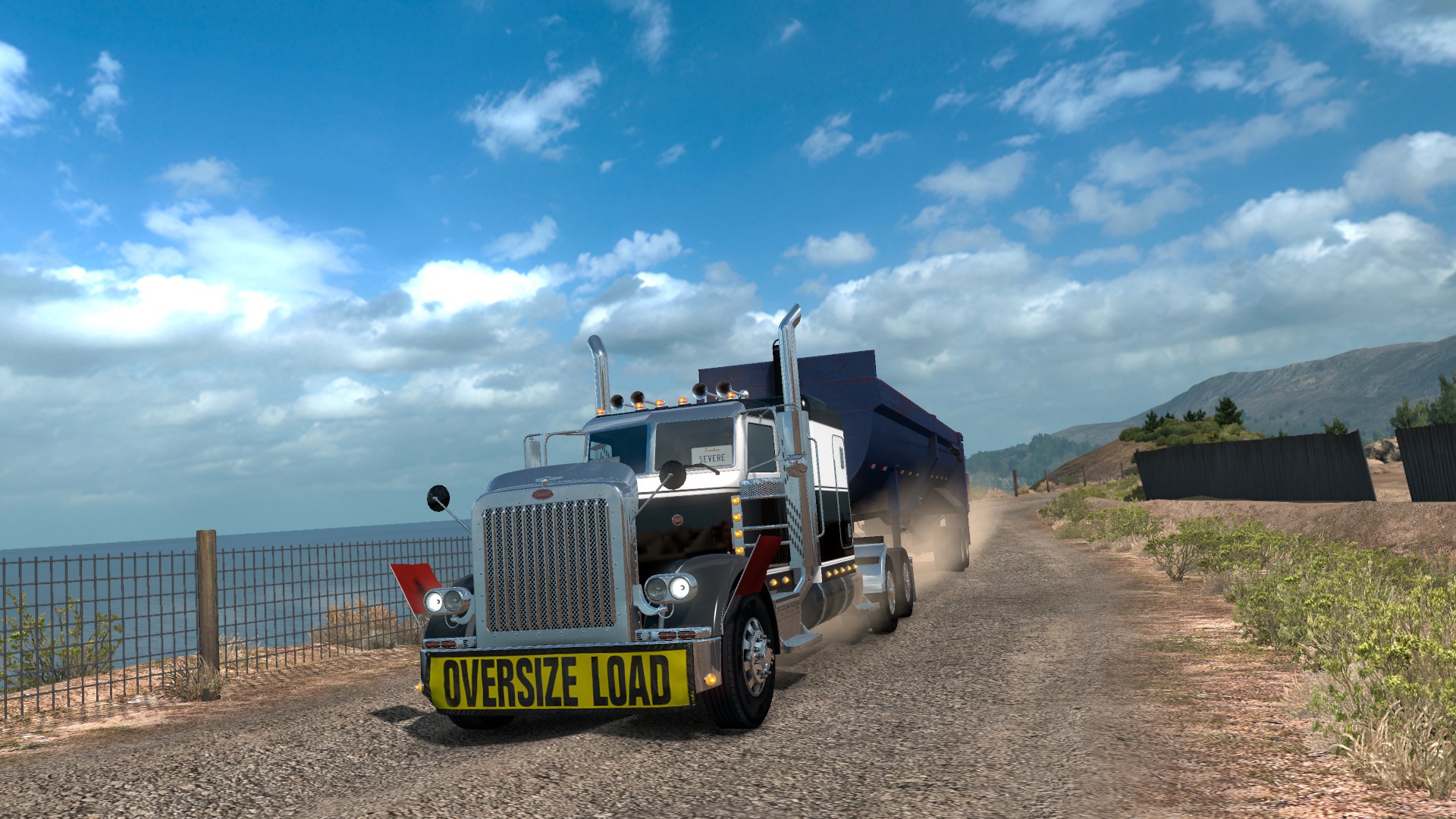 Image by severe116RUS