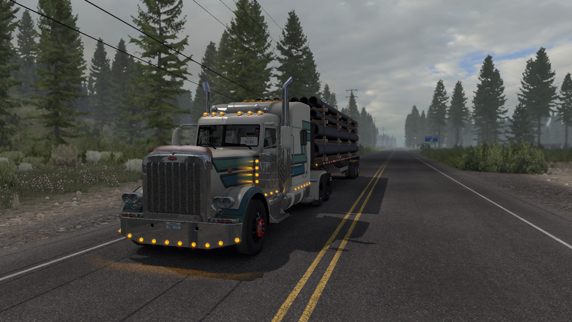 Image by raildude34