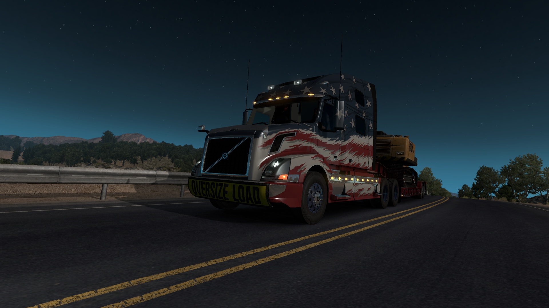 Image by MValdes8195