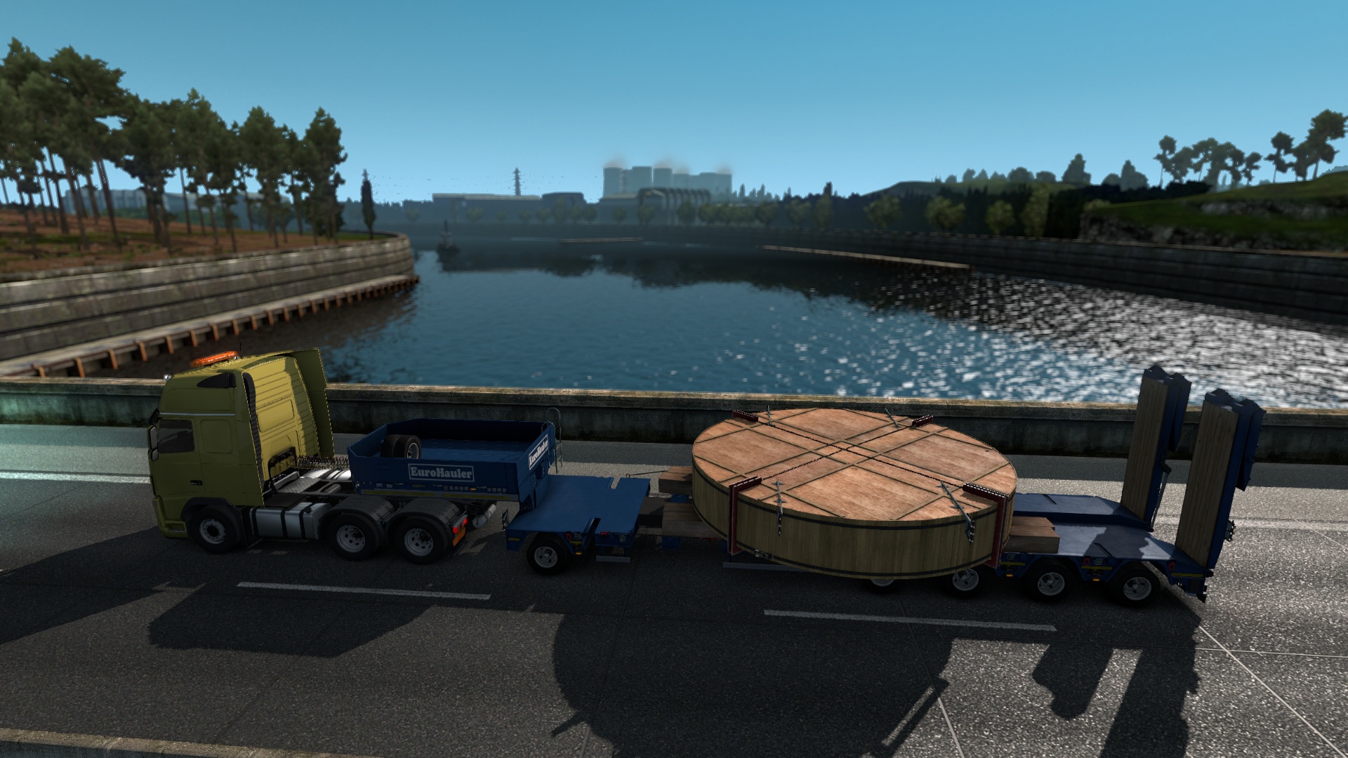 Image by amedeoecoraro