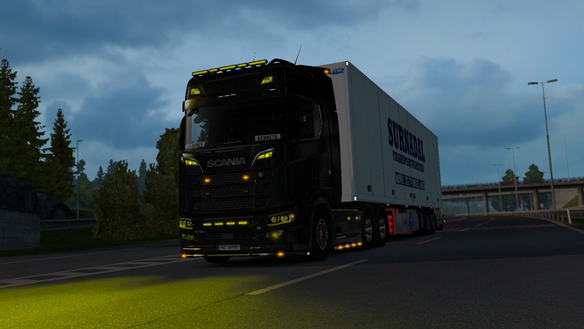 Image by TDK_Transport