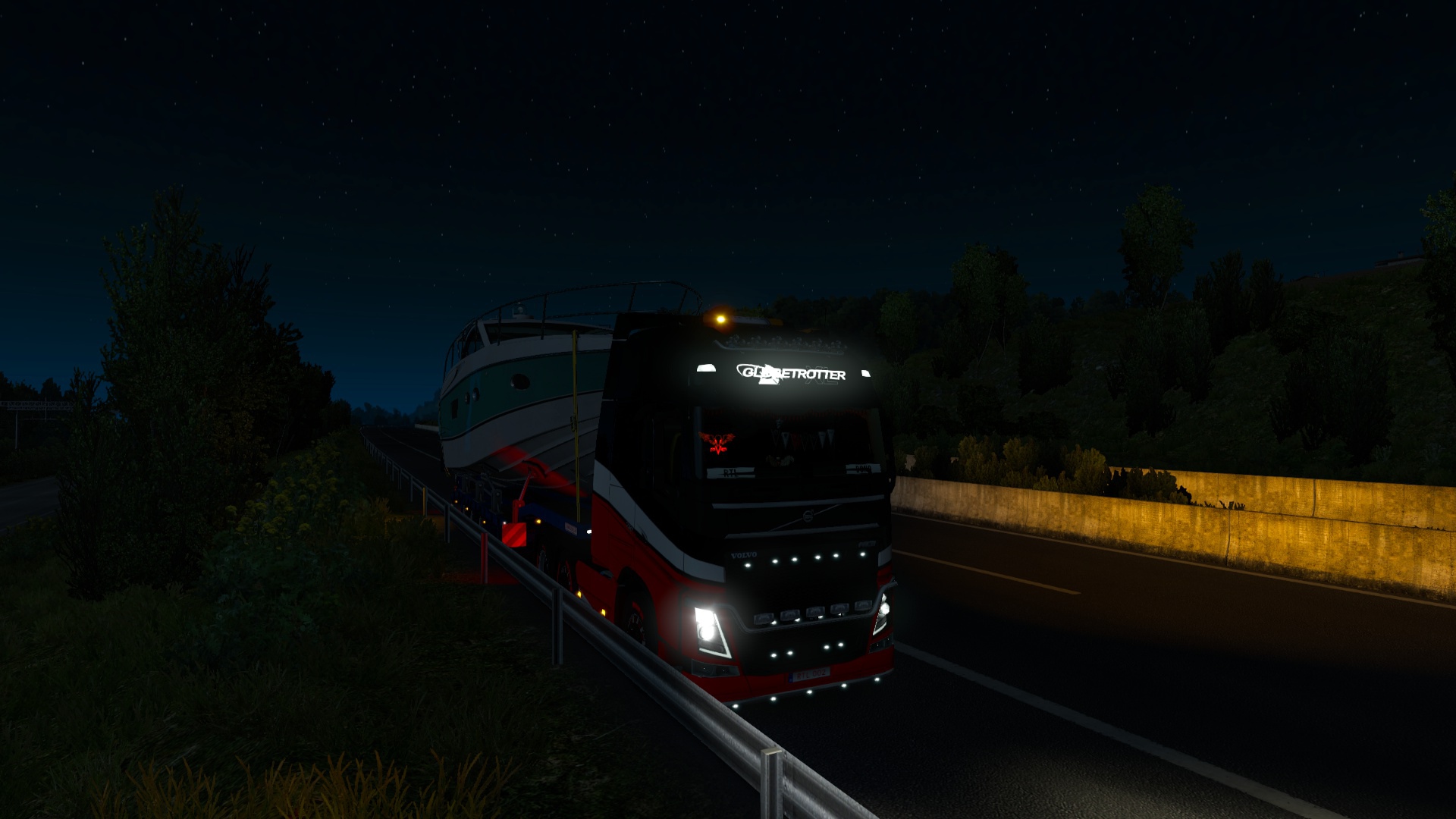 Image by patrick201766