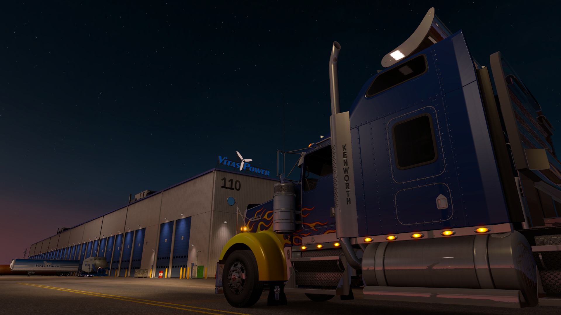 Image by Hoffen_Diesel_1