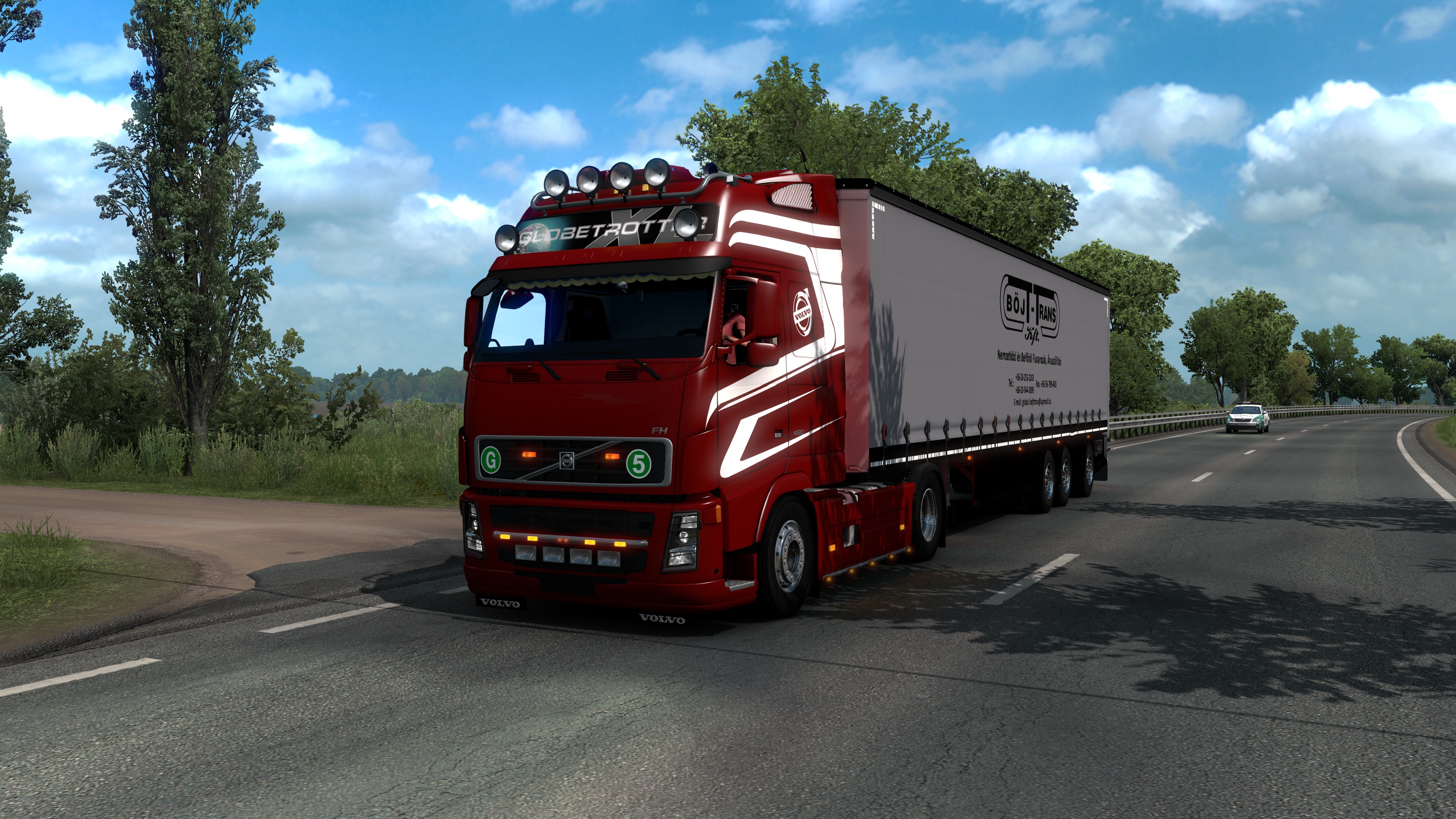 Image by mariojenkner