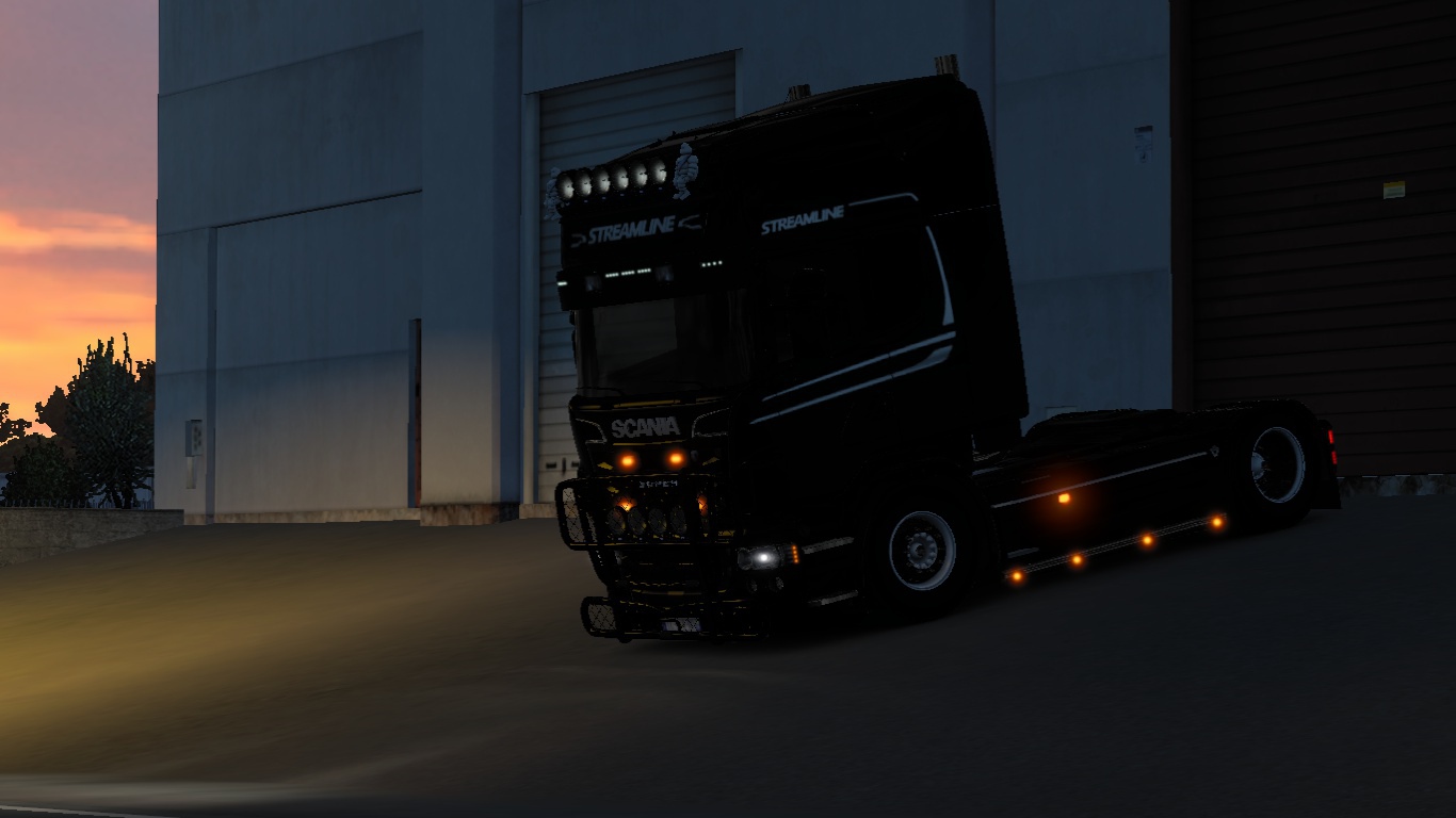 Image by aitor_kbo78