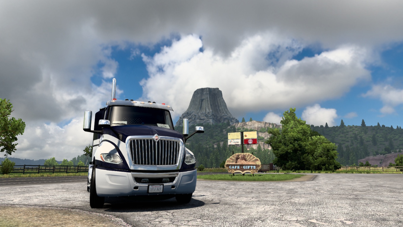 Image by Giovanni19844