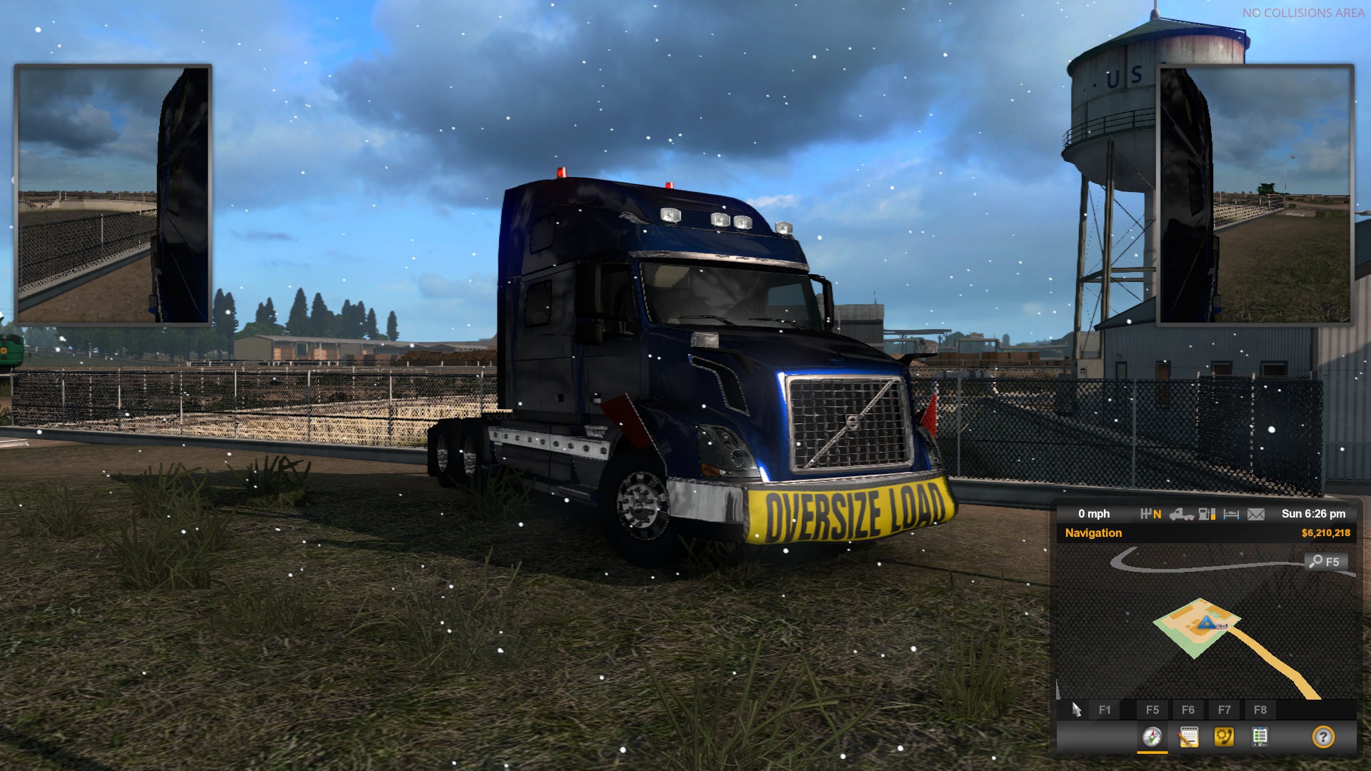 Image by JUANLOWKKSS