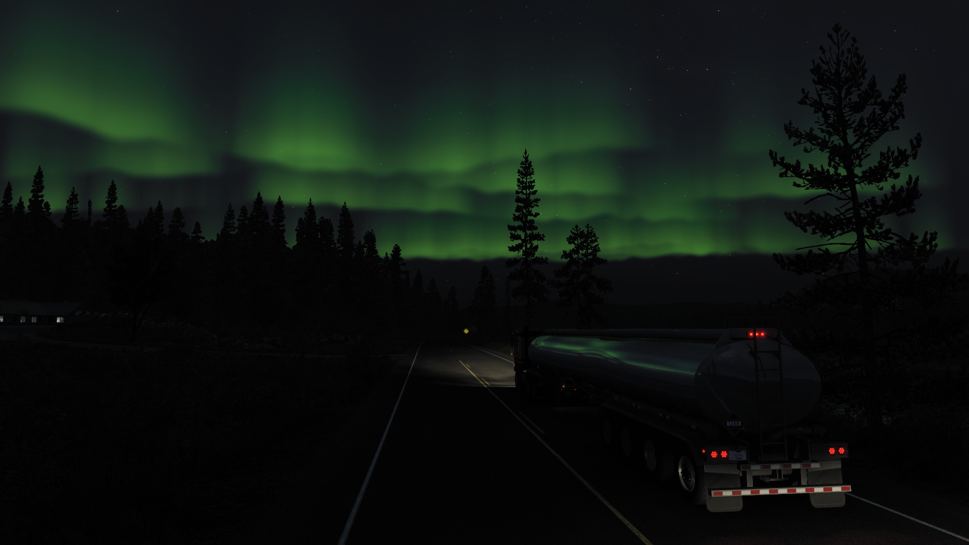 Image by M70