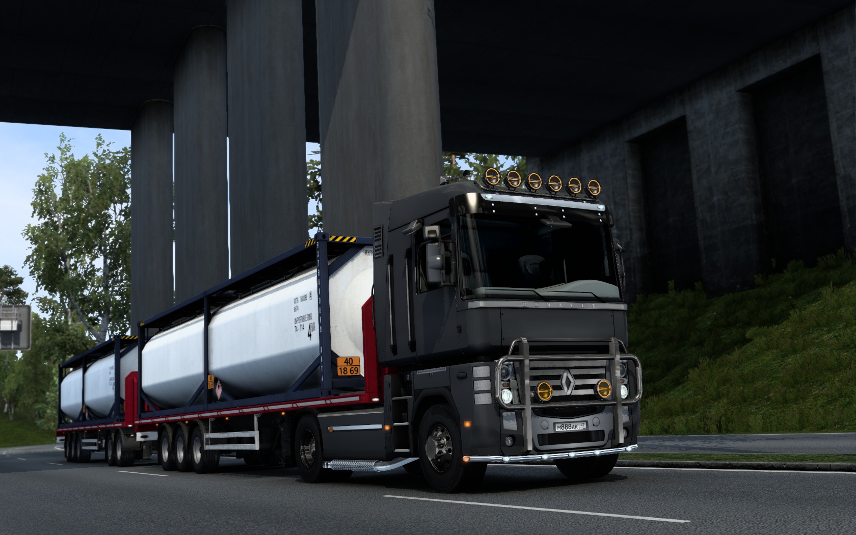 Image by SOKOL_TRUCKING