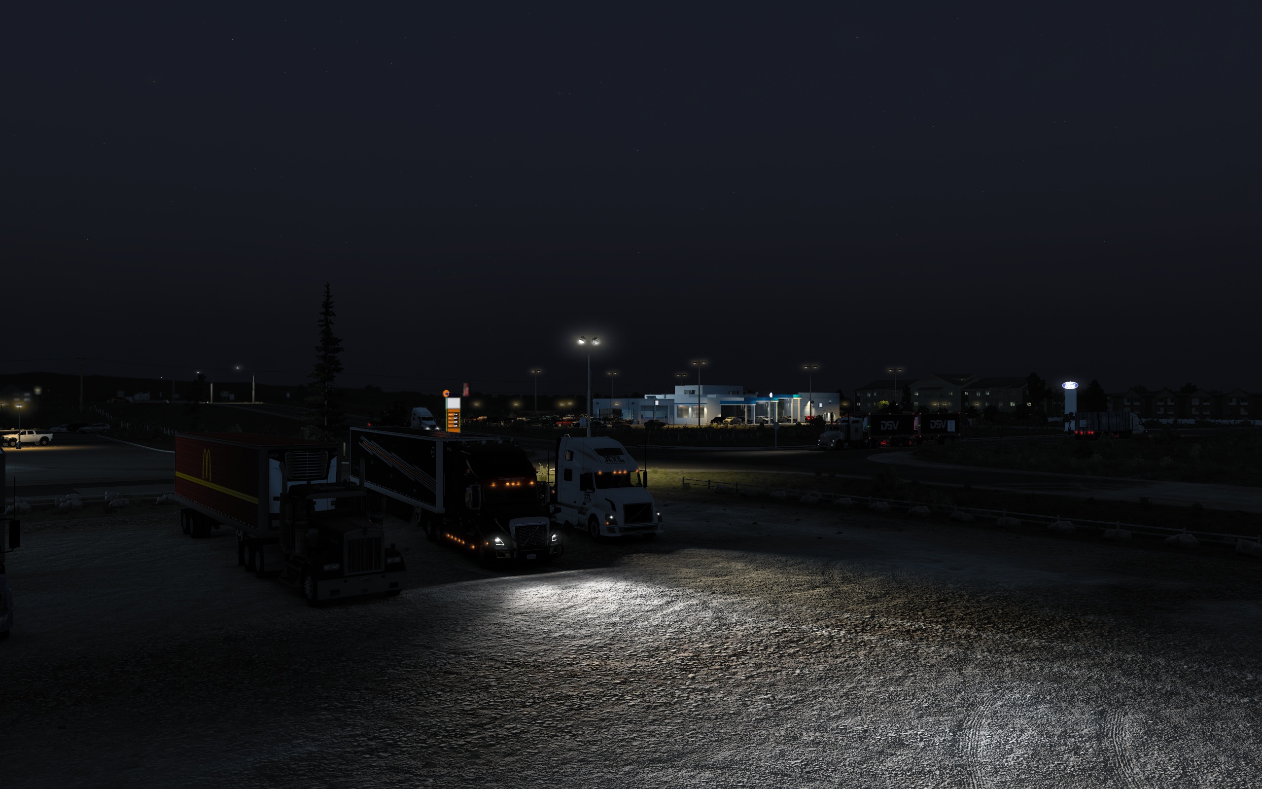 Image by iforget7001