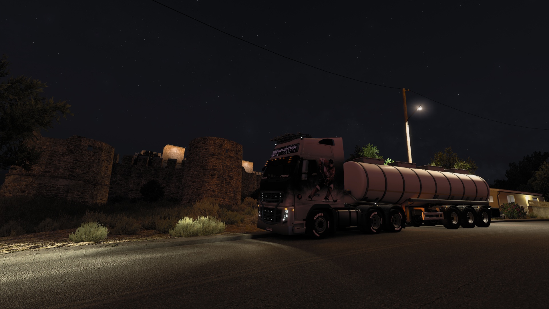 Image by Noahduquebec