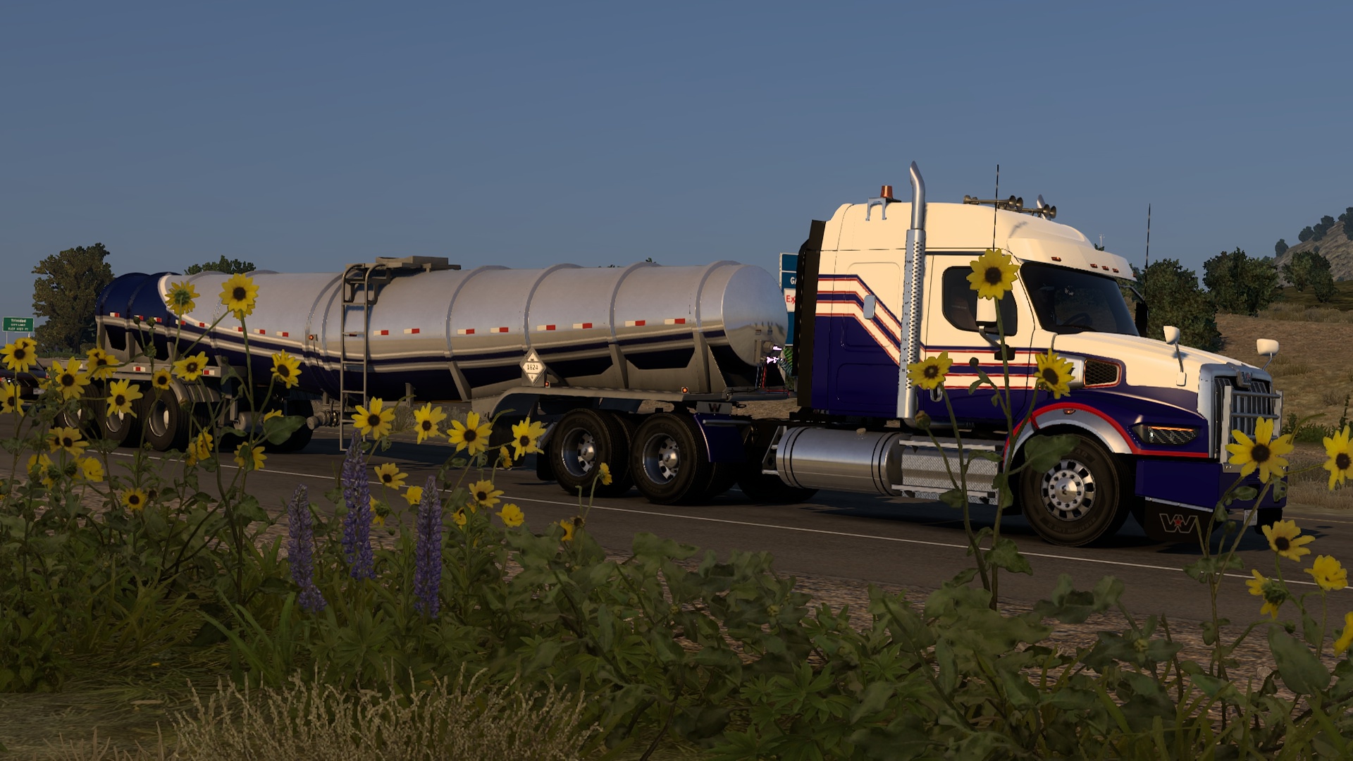 Image by ltn_alberich