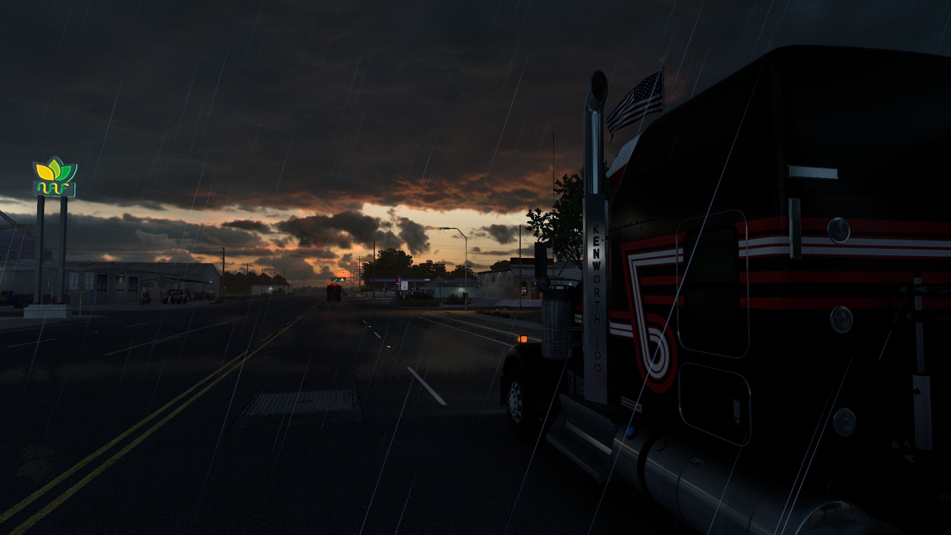 Image by DILOMANOUCHE