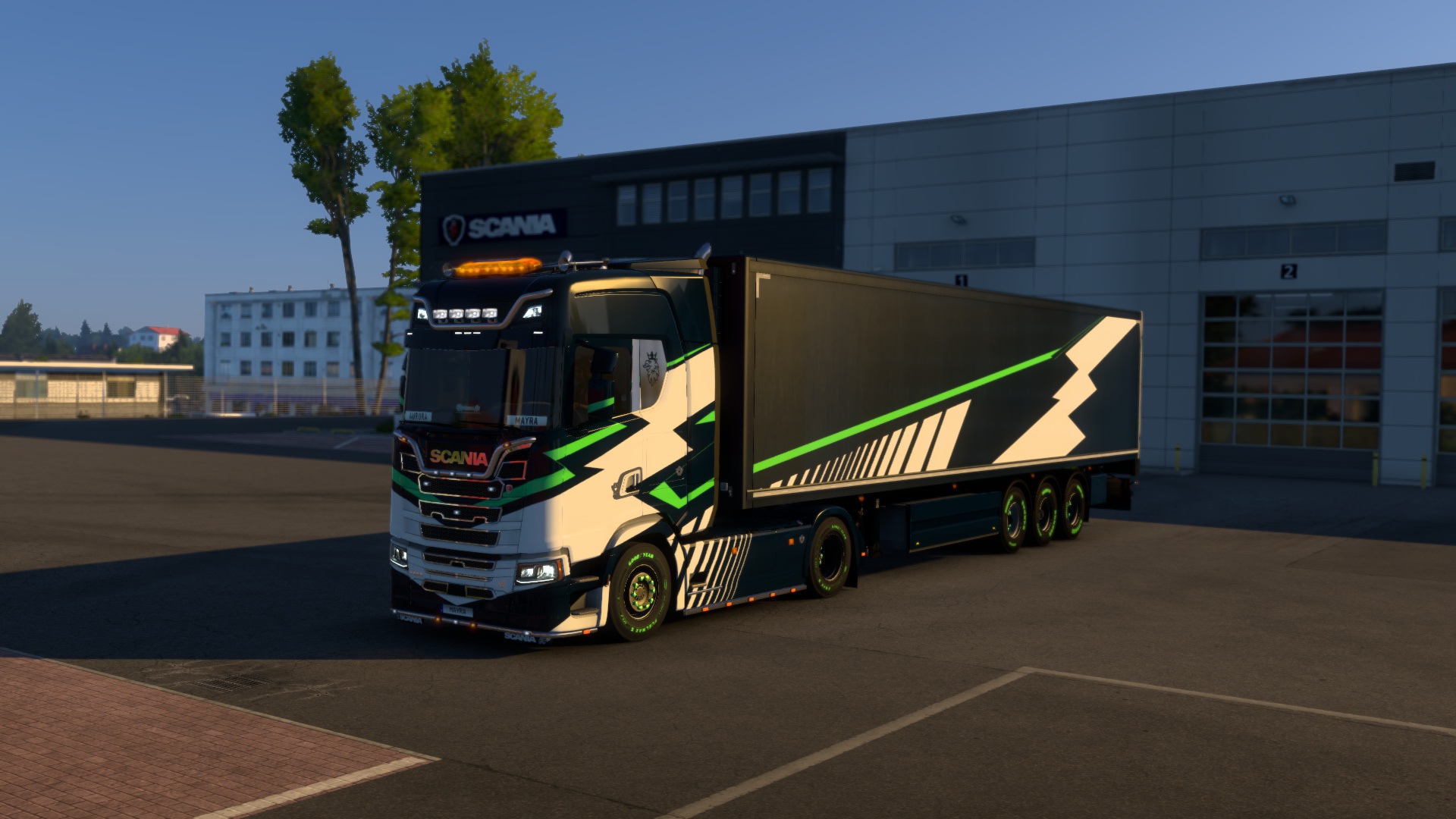 Image by hayichbinmayra