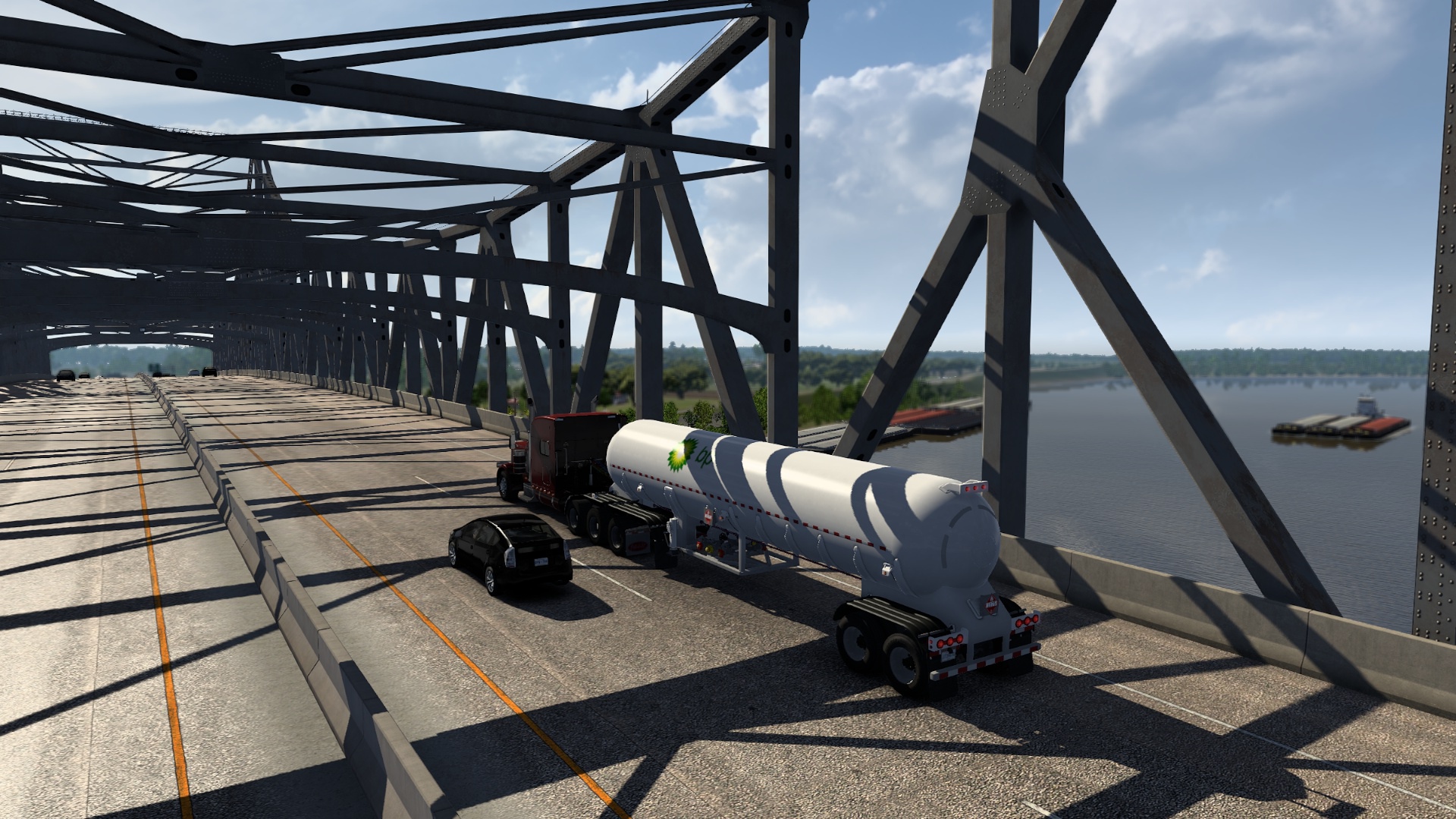 Image by Shadowstorm0132