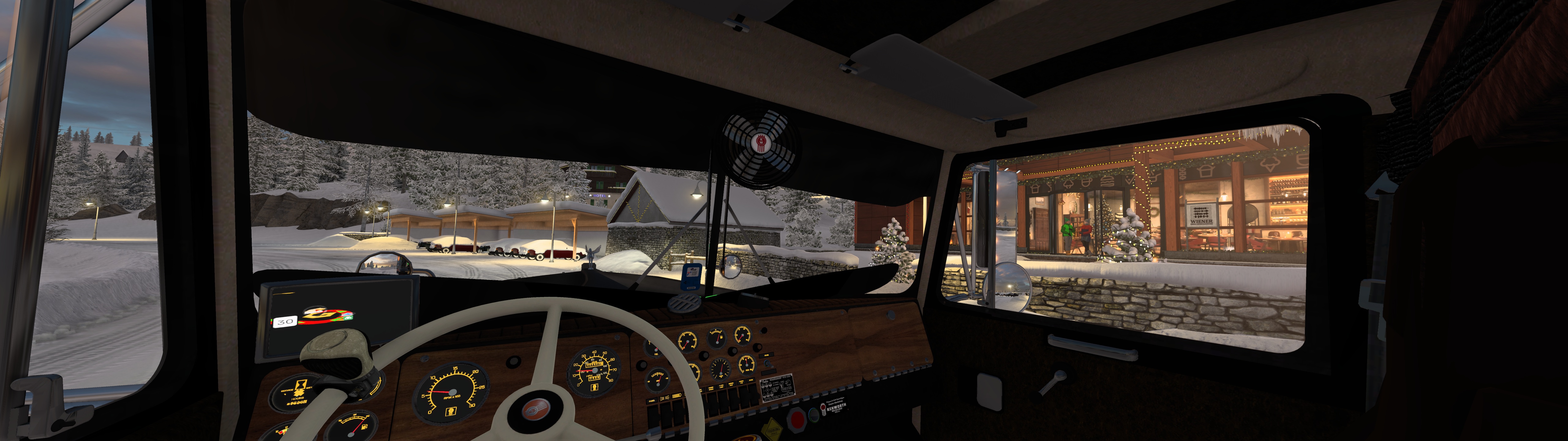 Image by STORMRAPTOR