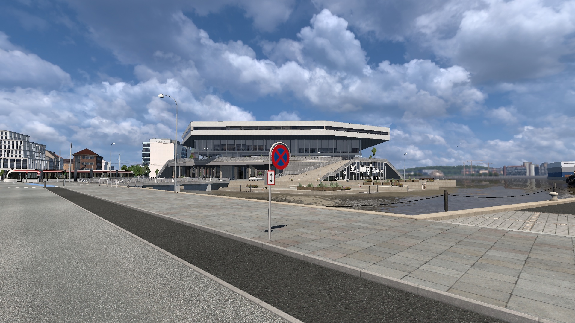 Image by the_hedonist