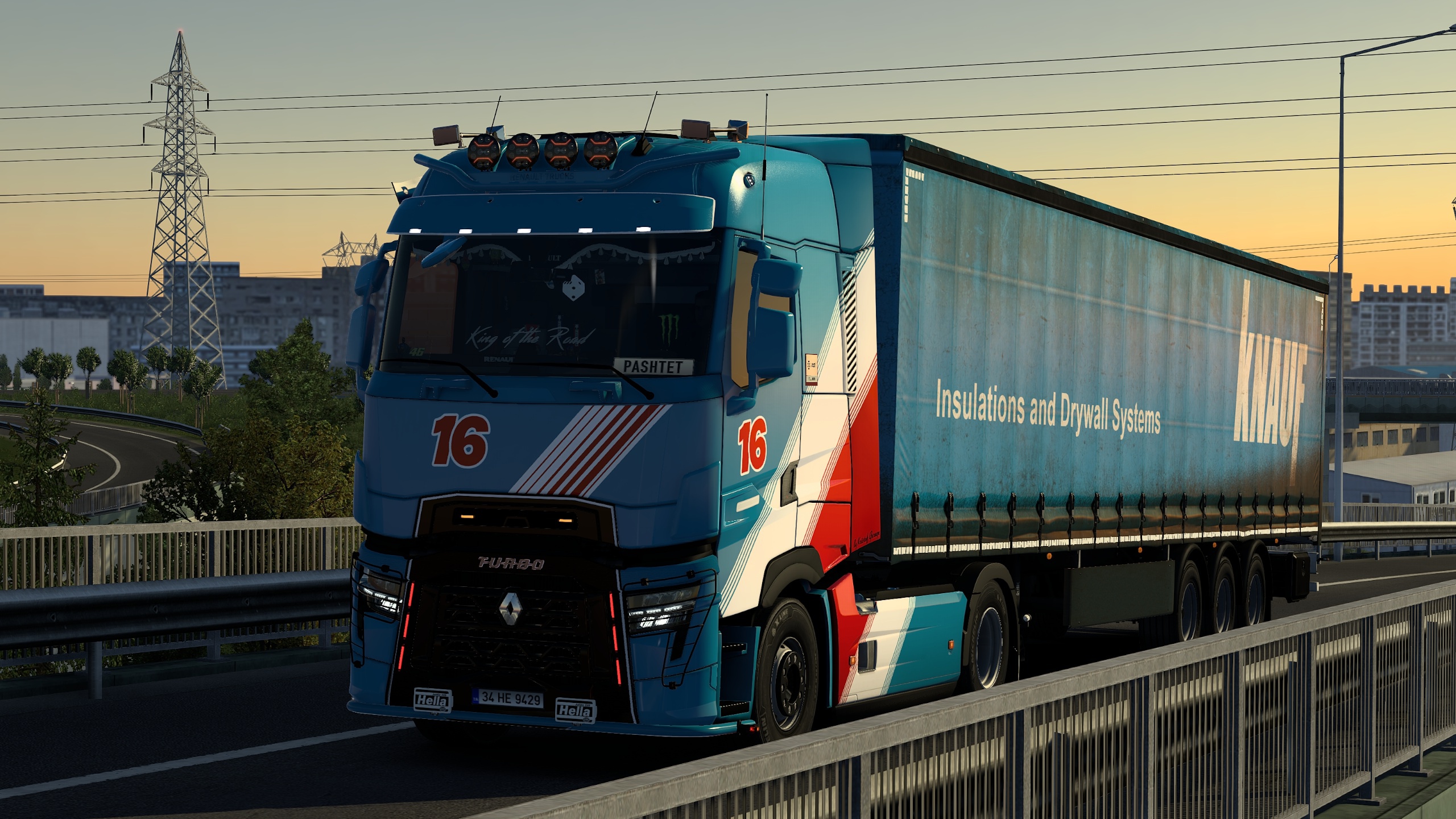 Image by Pashtet_Margarin