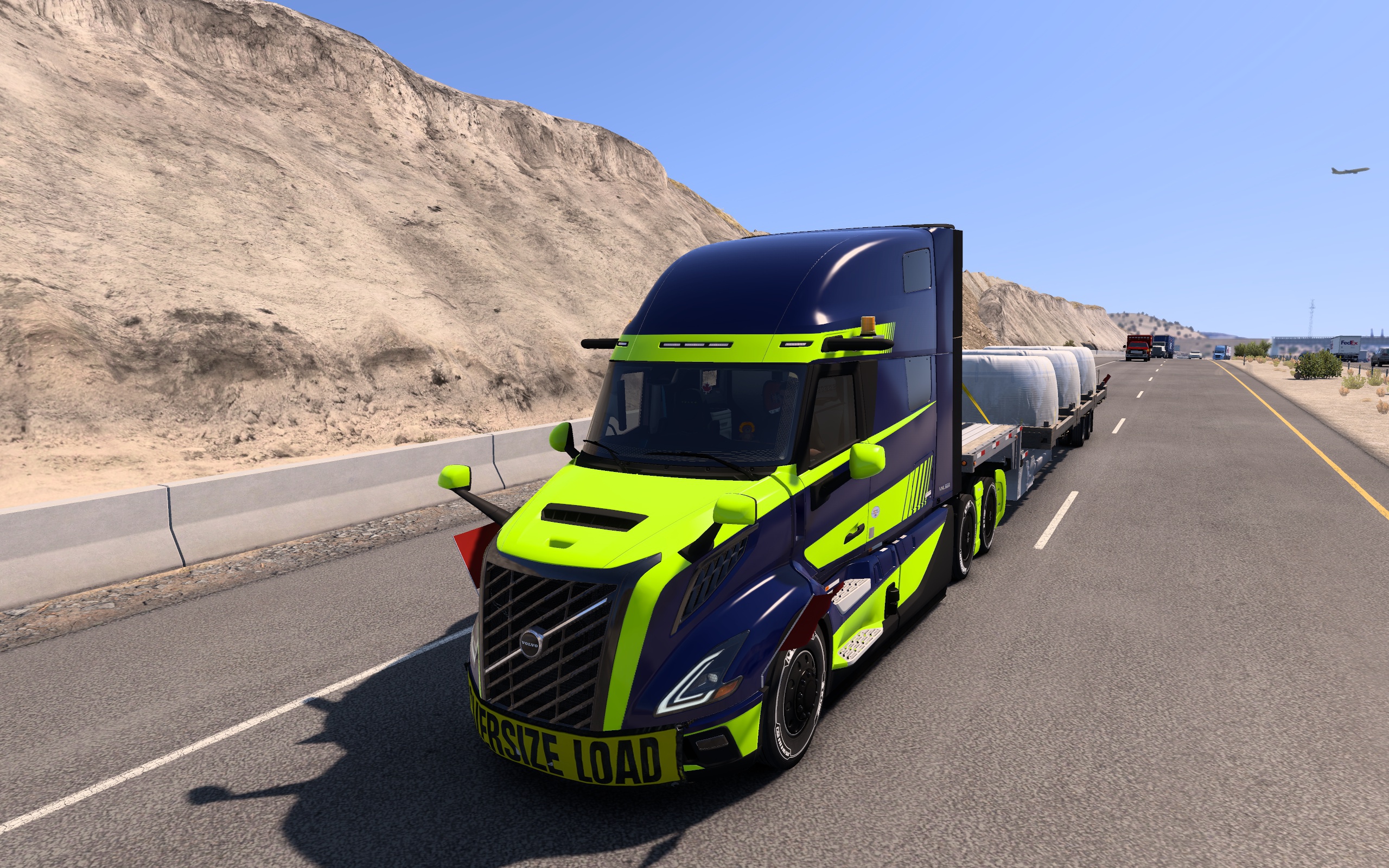 Image by Volvo_Trucker_92
