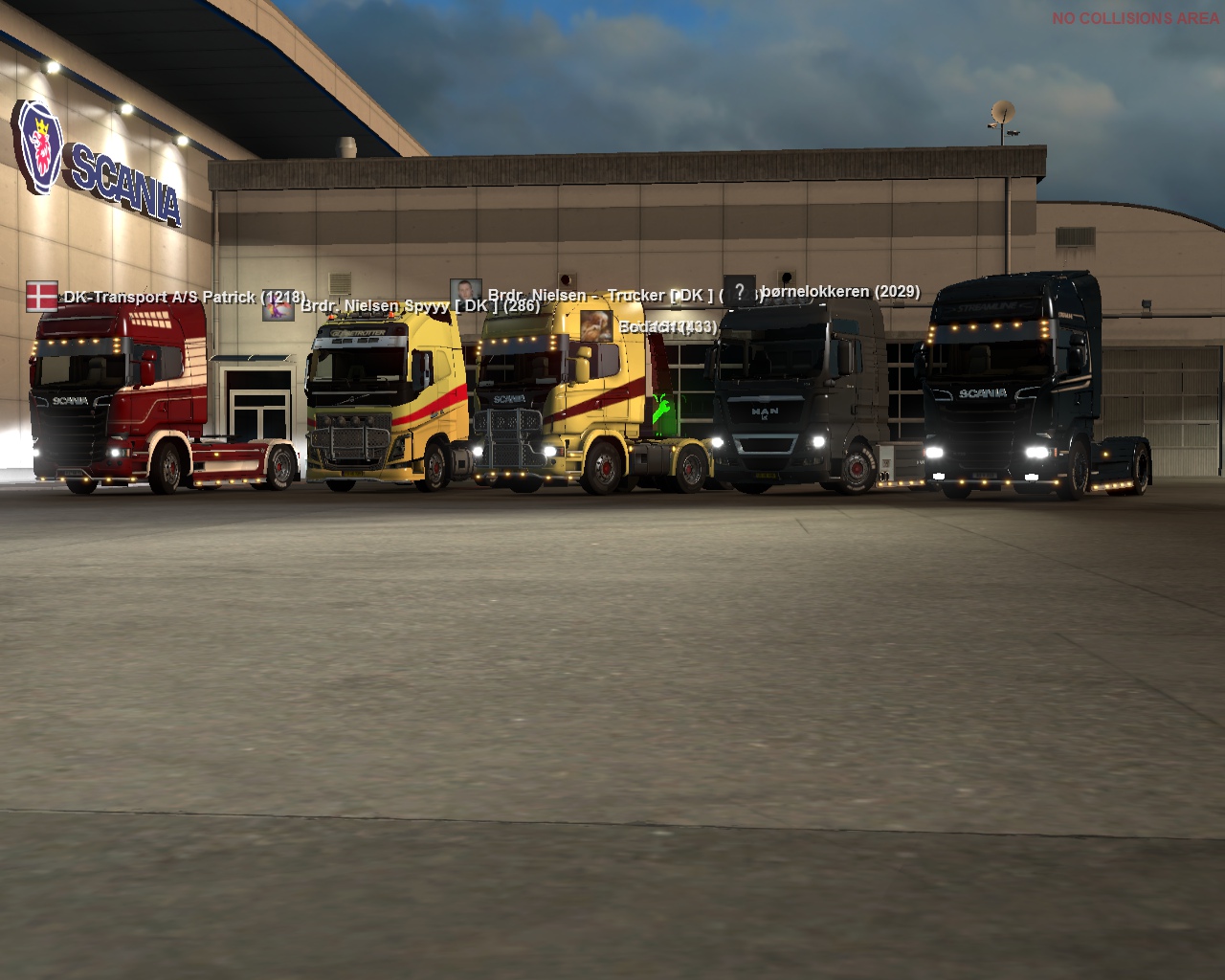 Image by AndrejGS1999