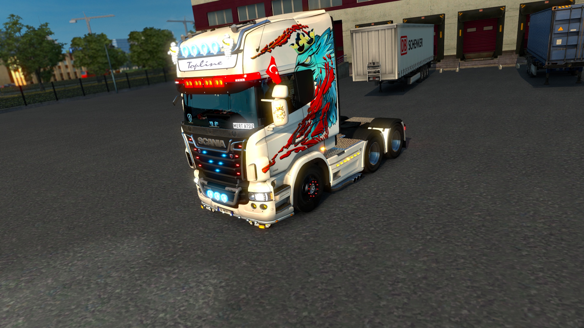 Image by Fearless1905