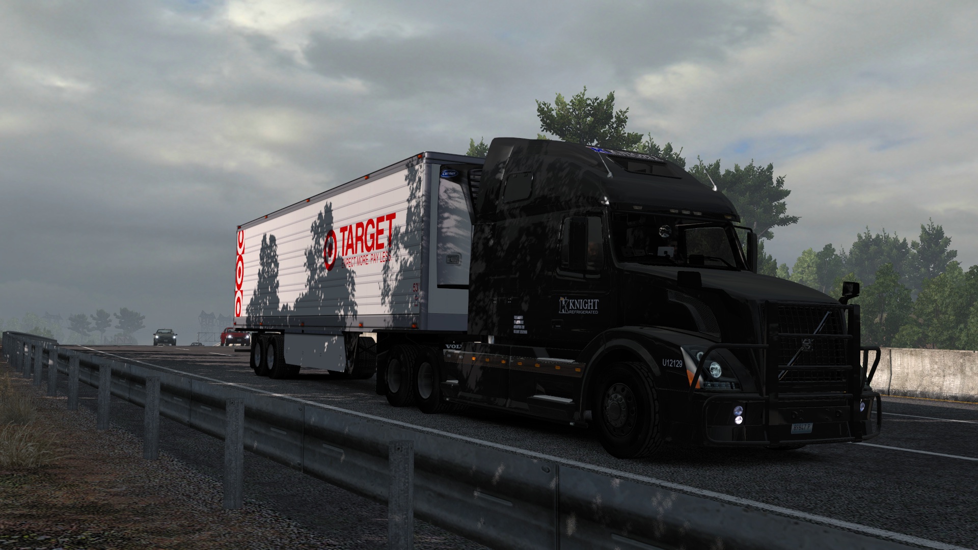 Image by The_Stiickk77