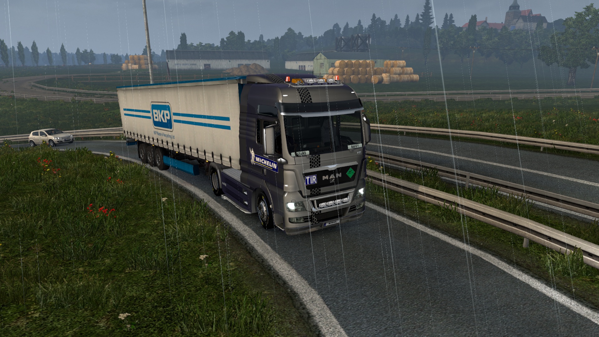 Image by DirtyWizard