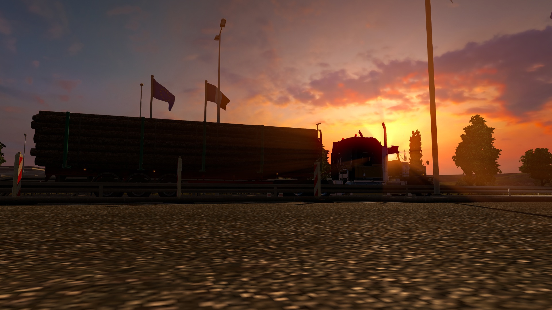 Image by juliendelaplace