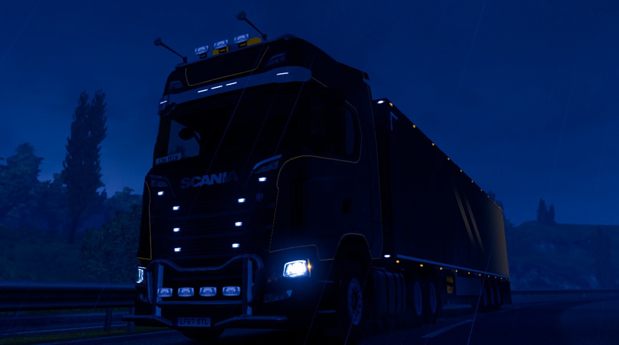 Image by TopTrucker5