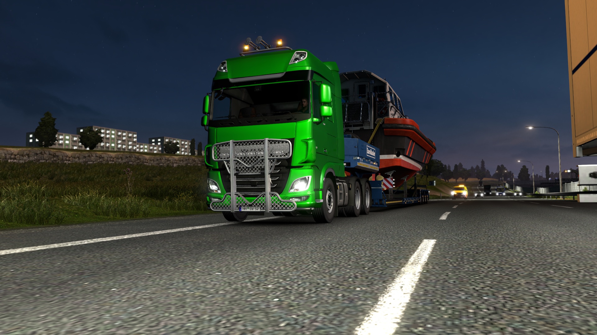 Image by nils4000