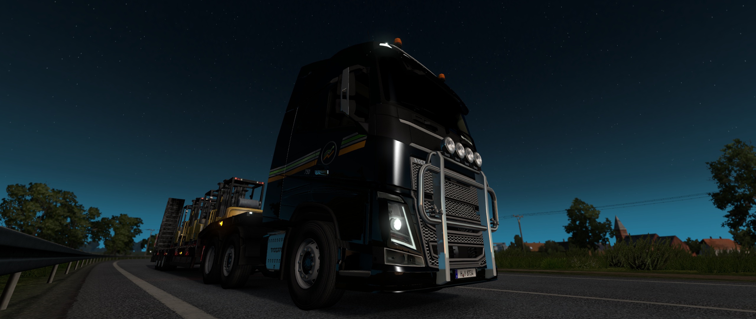 Image by Hieronymus_78