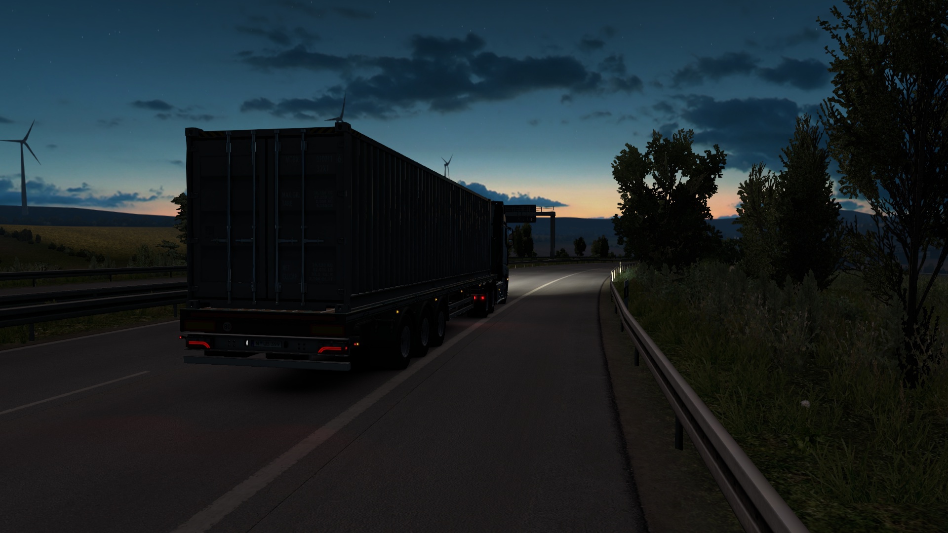 Image by Tomatomatomato