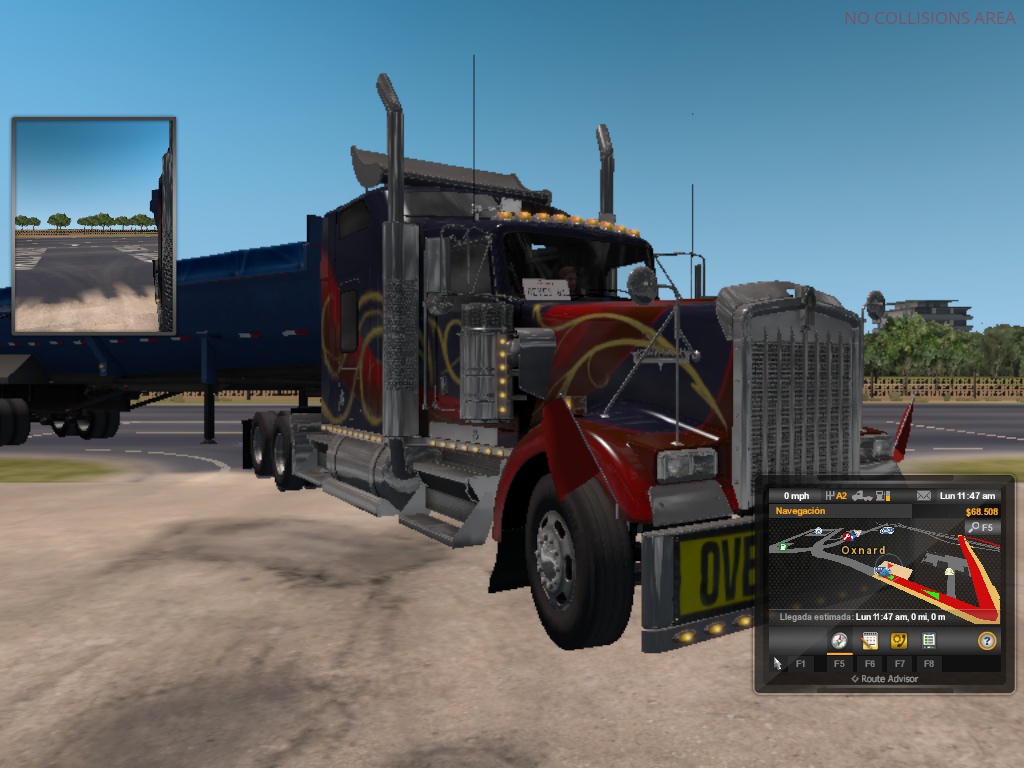 Image by Reyestravel