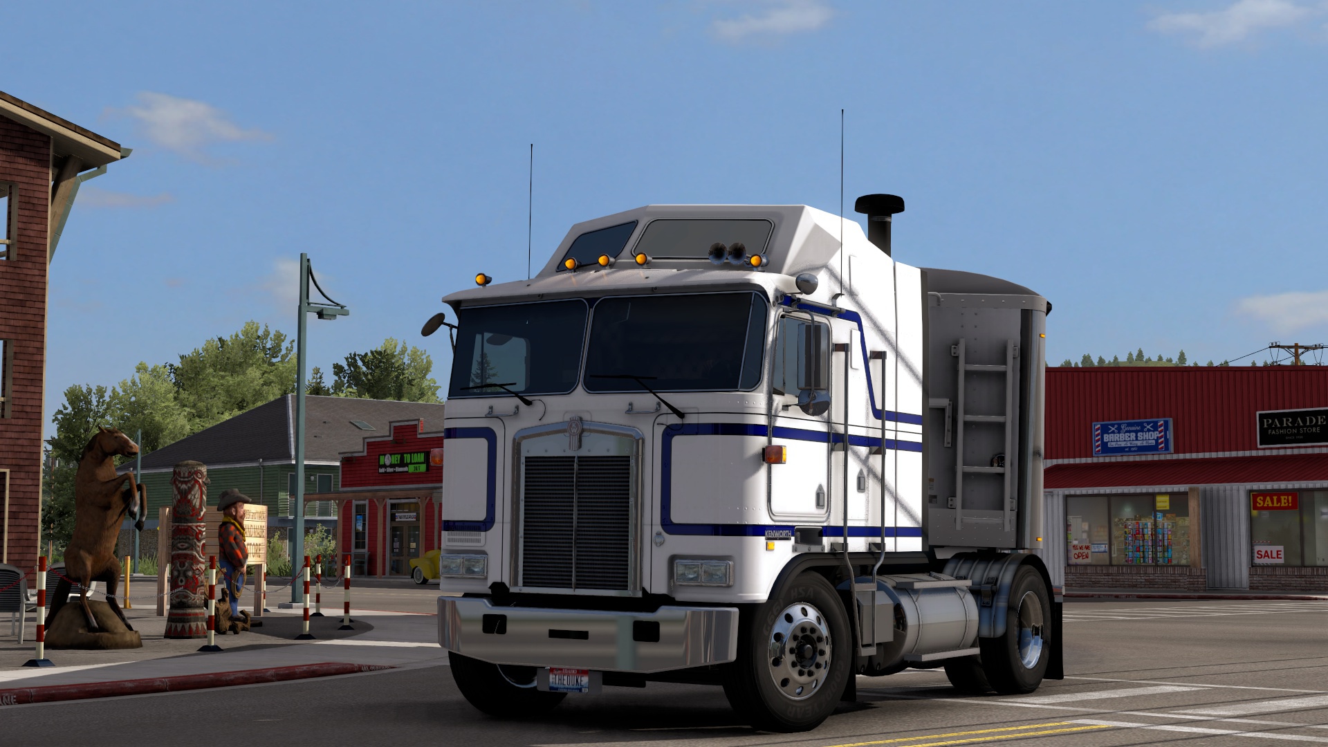 Image by Fireexplorer249