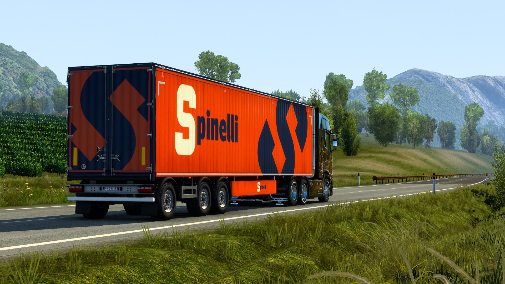 Image by Wanderdrops