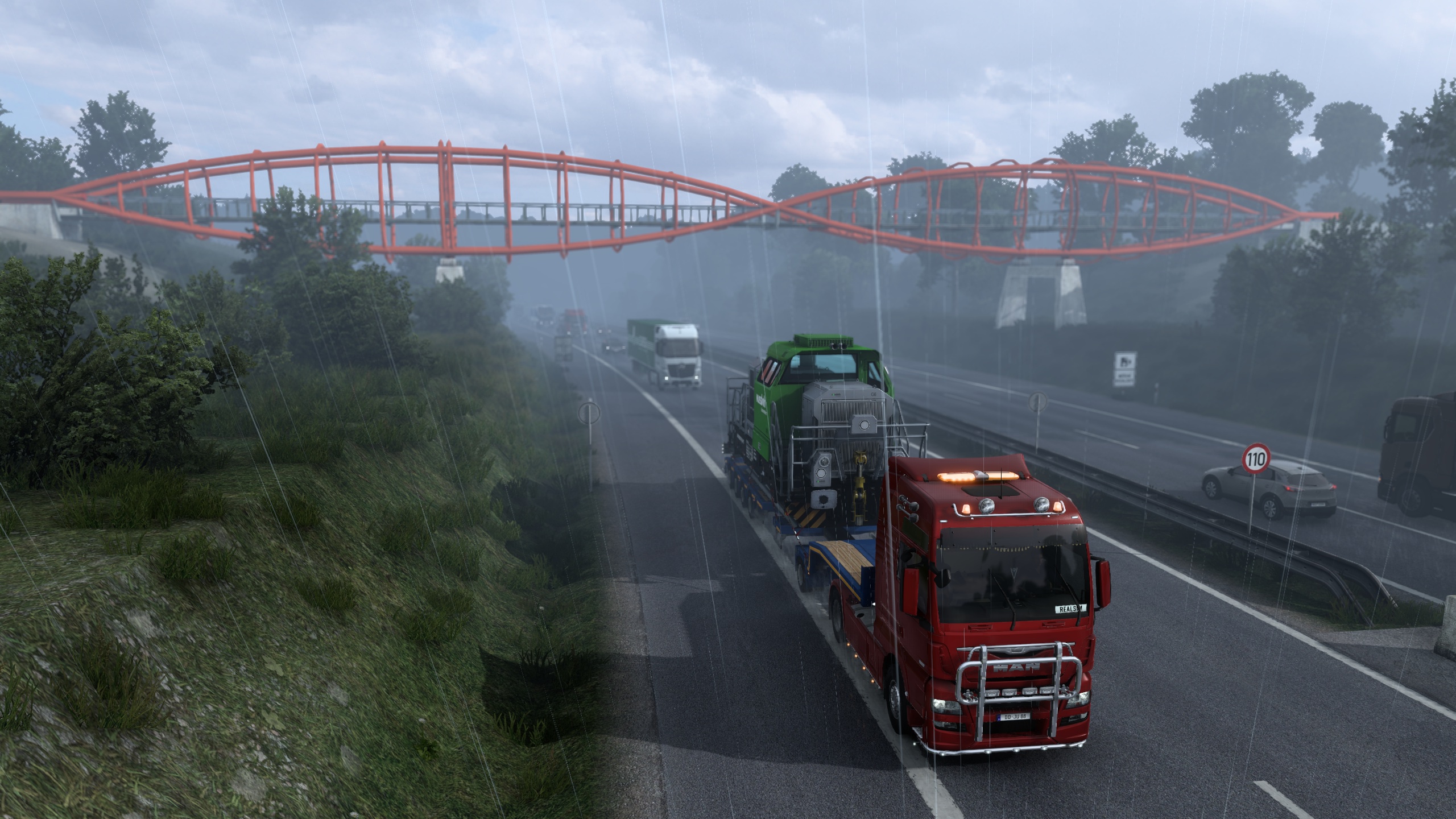 Image by Steppenelch