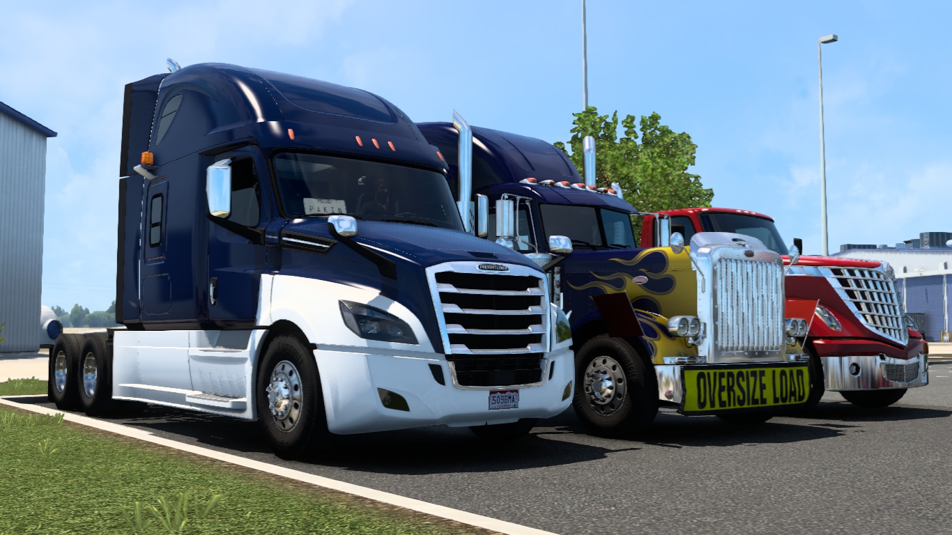 Image by PakinHernandez