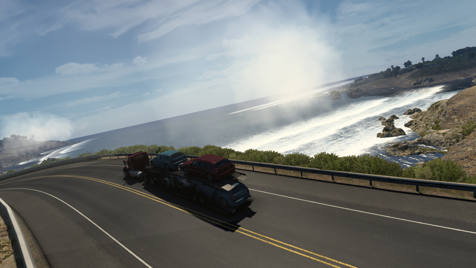 Image by Luzzmod