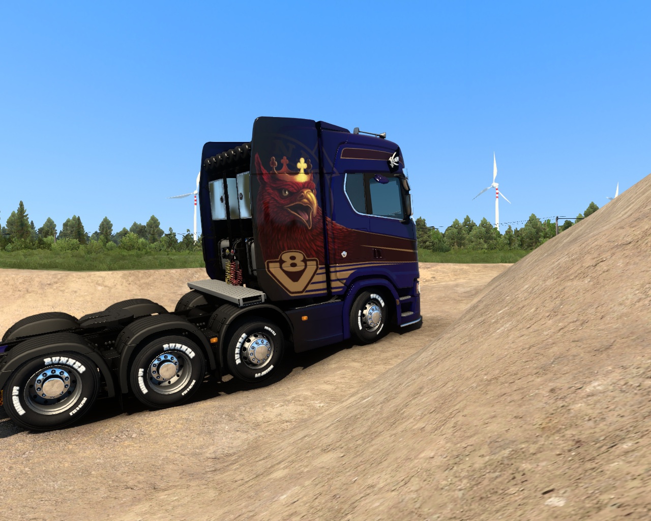 Image by Majesty7232
