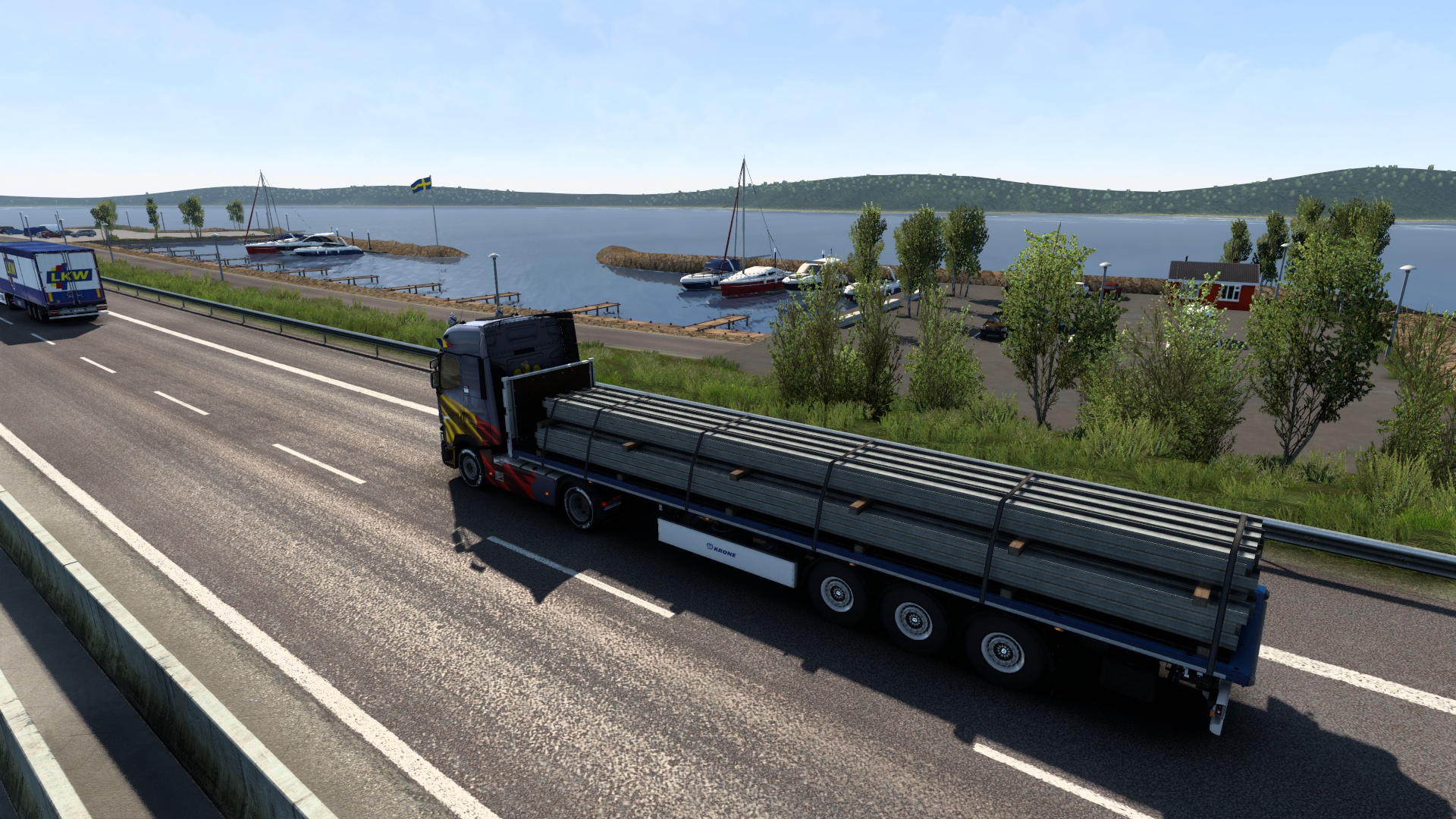 Image by ROTruckerCT