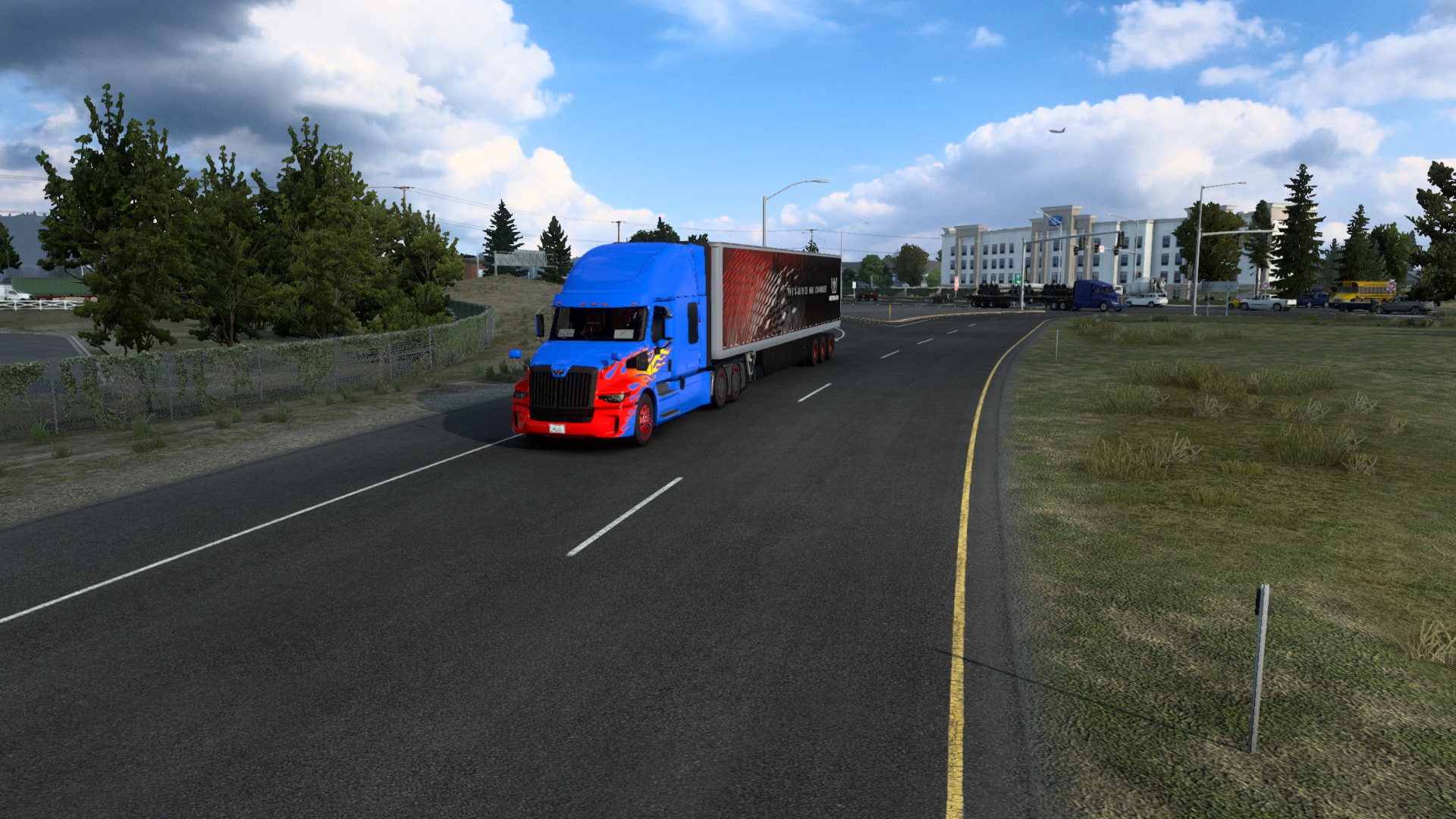 Image by roadracer94