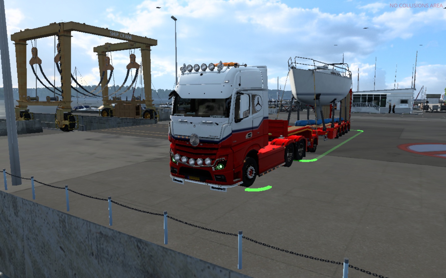 Image by eribarbosa1